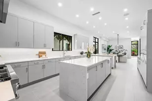 16725 Mosaic Pl, Delray Beach, FL 33446 - Photo 13