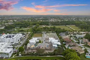 16725 Mosaic Pl, Delray Beach, FL 33446 - Photo 27