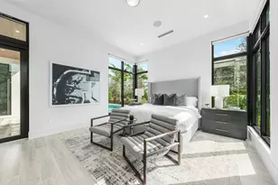 16725 Mosaic Pl, Delray Beach, FL 33446 - Photo 17