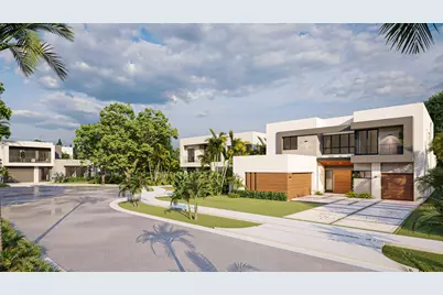 16725 Mosaic Place, Delray Beach, FL 33446 - Photo 5