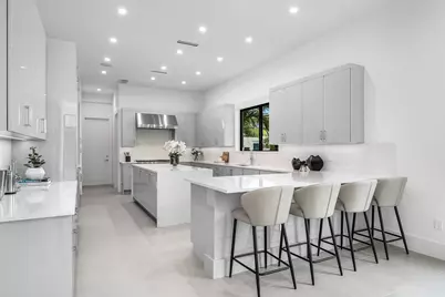 16725 Mosaic Place, Delray Beach, FL 33446 - Photo 13