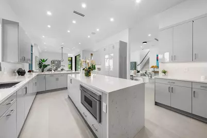 16725 Mosaic Place, Delray Beach, FL 33446 - Photo 15