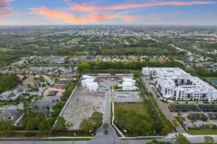 16725 Mosaic Pl, Delray Beach, FL 33446 - Photo 25