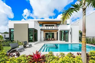 16725 Mosaic Pl, Delray Beach, FL 33446 - Photo 3
