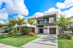 16725 Mosaic Pl, Delray Beach, FL 33446 - Photo 1