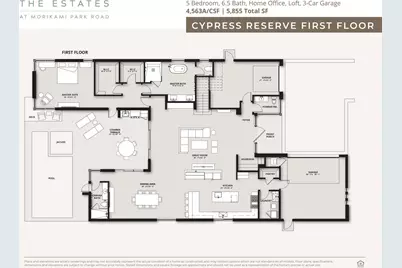 16725 Mosaic Place, Delray Beach, FL 33446 - Photo 33