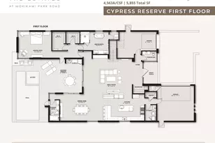 16725 Mosaic Pl, Delray Beach, FL 33446 - Photo 33