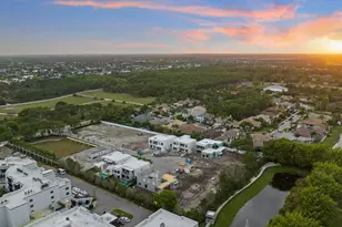 16725 Mosaic Pl, Delray Beach, FL 33446 - Photo 29