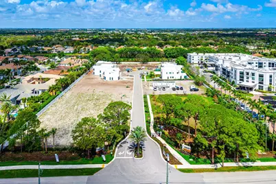 16725 Mosaic Place, Delray Beach, FL 33446 - Photo 19