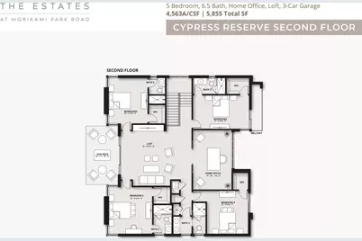 16725 Mosaic Place, Delray Beach, FL 33446 - Photo 31