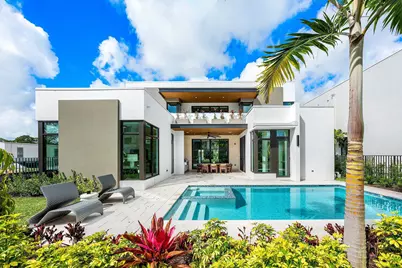 16725 Mosaic Place, Delray Beach, FL 33446 - Photo 3