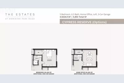 16725 Mosaic Place, Delray Beach, FL 33446 - Photo 35