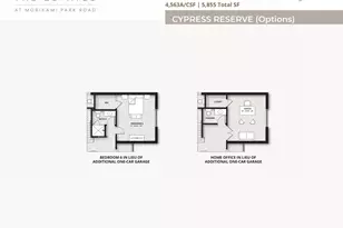 16725 Mosaic Pl, Delray Beach, FL 33446 - Photo 35