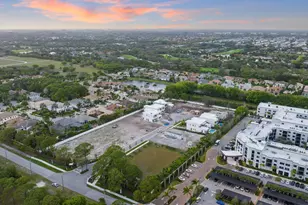 16725 Mosaic Pl, Delray Beach, FL 33446 - Photo 23