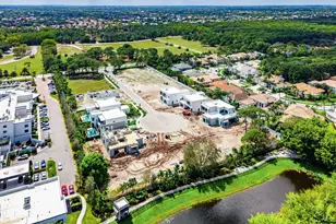 16725 Mosaic Pl, Delray Beach, FL 33446 - Photo 21