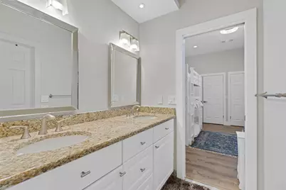 9010 Gardens Glen Circle, Palm Beach Gardens, FL 33418 - Photo 39