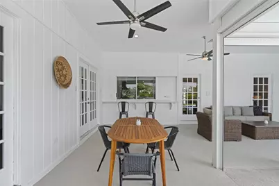 9010 Gardens Glen Circle, Palm Beach Gardens, FL 33418 - Photo 27