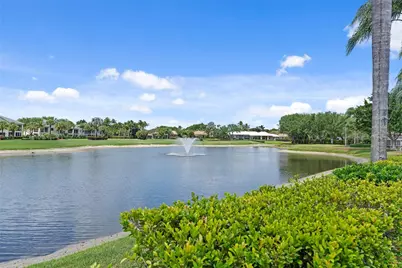 9010 Gardens Glen Circle, Palm Beach Gardens, FL 33418 - Photo 51