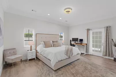 9010 Gardens Glen Circle, Palm Beach Gardens, FL 33418 - Photo 7