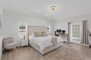 9010 Gardens Glen Cir, Palm Beach Gardens, FL 33418 - Photo 7