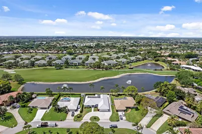 9010 Gardens Glen Circle, Palm Beach Gardens, FL 33418 - Photo 59