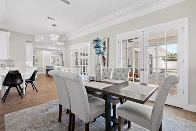 9010 Gardens Glen Circle, Palm Beach Gardens, FL 33418 - Photo 17