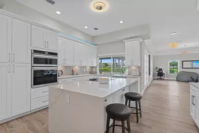 9010 Gardens Glen Circle, Palm Beach Gardens, FL 33418 - Photo 23