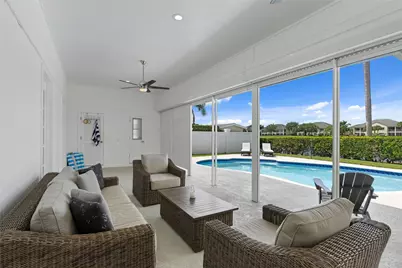 9010 Gardens Glen Circle, Palm Beach Gardens, FL 33418 - Photo 29