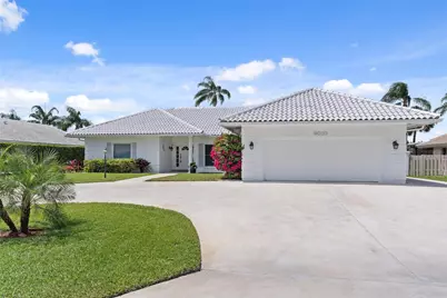 9010 Gardens Glen Circle, Palm Beach Gardens, FL 33418 - Photo 51