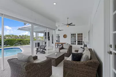 9010 Gardens Glen Circle, Palm Beach Gardens, FL 33418 - Photo 27
