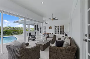 9010 Gardens Glen Cir, Palm Beach Gardens, FL 33418 - Photo 27