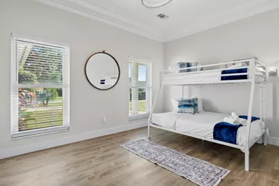 9010 Gardens Glen Circle, Palm Beach Gardens, FL 33418 - Photo 21