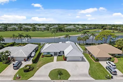 9010 Gardens Glen Circle, Palm Beach Gardens, FL 33418 - Photo 53