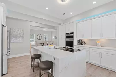 9010 Gardens Glen Circle, Palm Beach Gardens, FL 33418 - Photo 3