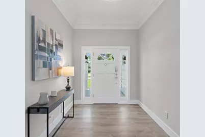 9010 Gardens Glen Circle, Palm Beach Gardens, FL 33418 - Photo 47