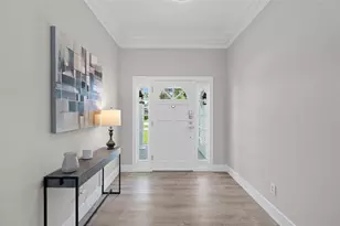 9010 Gardens Glen Cir, Palm Beach Gardens, FL 33418 - Photo 47