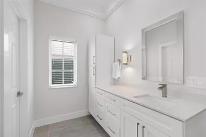 9010 Gardens Glen Circle, Palm Beach Gardens, FL 33418 - Photo 11