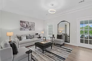 9010 Gardens Glen Cir, Palm Beach Gardens, FL 33418 - Photo 5