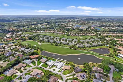 9010 Gardens Glen Circle, Palm Beach Gardens, FL 33418 - Photo 55