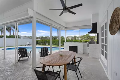 9010 Gardens Glen Circle, Palm Beach Gardens, FL 33418 - Photo 25