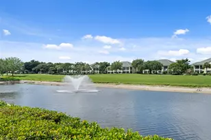 9010 Gardens Glen Cir, Palm Beach Gardens, FL 33418 - Photo 55