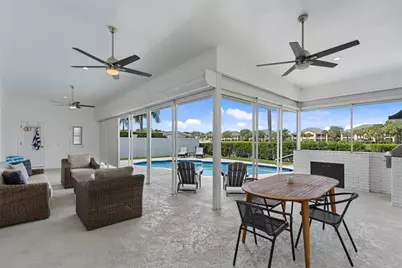 9010 Gardens Glen Circle, Palm Beach Gardens, FL 33418 - Photo 31