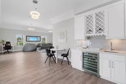 9010 Gardens Glen Circle, Palm Beach Gardens, FL 33418 - Photo 17