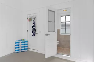 9010 Gardens Glen Cir, Palm Beach Gardens, FL 33418 - Photo 33