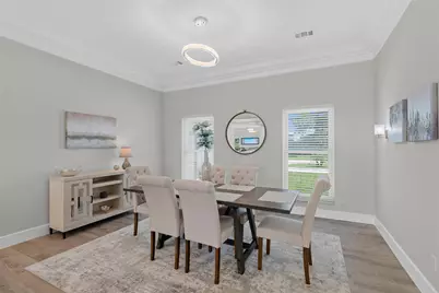 9010 Gardens Glen Circle, Palm Beach Gardens, FL 33418 - Photo 7