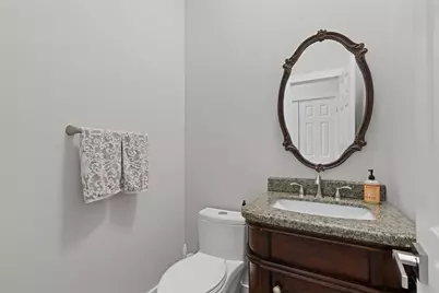 9010 Gardens Glen Circle, Palm Beach Gardens, FL 33418 - Photo 41