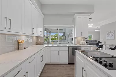 9010 Gardens Glen Circle, Palm Beach Gardens, FL 33418 - Photo 39