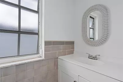 9010 Gardens Glen Circle, Palm Beach Gardens, FL 33418 - Photo 29