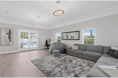 9010 Gardens Glen Circle, Palm Beach Gardens, FL 33418 - Photo 9