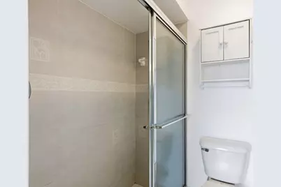 2316 SW Abalon Circle, Port Saint Lucie, FL 34953 - Photo 27